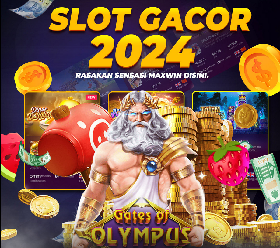 hack para slots